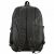 Купить Рюкзак міський Semi Line 21 Black (L2048-1), фото , изображение 3, характеристики, отзывы