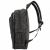 Купить Рюкзак міський Semi Line 21 Black (L2048-1), фото , изображение 4, характеристики, отзывы