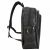 Купить Рюкзак міський Semi Line 21 Black (L2048-1), фото , изображение 5, характеристики, отзывы