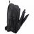 Купить Рюкзак міський Semi Line 21 Black (L2048-1), фото , изображение 6, характеристики, отзывы