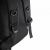 Купить Рюкзак міський Semi Line 21 Black (L2048-1), фото , изображение 8, характеристики, отзывы