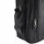 Купить Рюкзак міський Semi Line 21 Black (L2048-1), фото , изображение 9, характеристики, отзывы