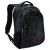 Купить Рюкзак міський Semi Line 16 Black (L2060-0), фото , характеристики, отзывы