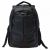 Купить Рюкзак міський Semi Line 16 Black (L2060-0), фото , изображение 2, характеристики, отзывы