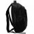 Купить Рюкзак міський Semi Line 16 Black (L2060-0), фото , изображение 3, характеристики, отзывы
