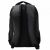 Купить Рюкзак міський Semi Line 16 Black (L2060-0), фото , изображение 4, характеристики, отзывы