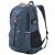 Купить Рюкзак міський Semi Line 41 Blue Jeans (BSL121), фото , характеристики, отзывы