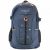 Купить Рюкзак міський Semi Line 41 Blue Jeans (BSL121), фото , изображение 2, характеристики, отзывы
