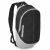Придбати Рюкзак міський Semi Line 10 Grey/Black (A3000-1), image , характеристики, відгуки