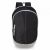 Придбати Рюкзак міський Semi Line 10 Grey/Black (A3000-1), image , зображення 2, характеристики, відгуки