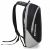 Придбати Рюкзак міський Semi Line 10 Grey/Black (A3000-1), image , зображення 3, характеристики, відгуки
