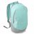 Купить Рюкзак міський Semi Line 10 Mint (A3000-6), фото , характеристики, отзывы
