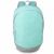 Купить Рюкзак міський Semi Line 10 Mint (A3000-6), фото , изображение 2, характеристики, отзывы