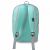 Купить Рюкзак міський Semi Line 10 Mint (A3000-6), фото , изображение 4, характеристики, отзывы