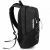 Придбати Рюкзак міський Semi Line 20 Grey/Black (A3023-8), image , характеристики, відгуки