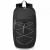 Придбати Рюкзак міський Semi Line 20 Grey/Black (A3023-8), image , зображення 2, характеристики, відгуки