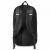 Придбати Рюкзак міський Semi Line 20 Grey/Black (A3023-8), image , зображення 3, характеристики, відгуки