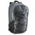 Придбати Рюкзак міський Semi Line 35 Grey/Black (A3033-1), image , характеристики, відгуки