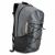 Придбати Рюкзак міський Semi Line 35 Grey/Black (A3033-1), image , зображення 3, характеристики, відгуки