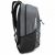 Придбати Рюкзак міський Semi Line 35 Grey/Black (A3033-1), image , зображення 5, характеристики, відгуки