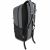 Придбати Рюкзак міський Semi Line 35 Grey/Black (A3033-1), image , зображення 6, характеристики, відгуки