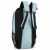 Придбати Рюкзак міський Semi Line 35 Mint/Black (A3033-2), image , зображення 6, характеристики, відгуки
