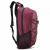 Придбати Рюкзак міський Semi Line 35 Cherry/Black (A3033-3), image , зображення 2, характеристики, відгуки