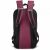 Придбати Рюкзак міський Semi Line 35 Cherry/Black (A3033-3), image , зображення 3, характеристики, відгуки