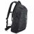 Купить Рюкзак міський Semi Line 24 Black (A3034-1), фото , характеристики, отзывы