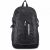 Купить Рюкзак міський Semi Line 24 Black (A3034-1), фото , изображение 2, характеристики, отзывы
