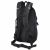 Купить Рюкзак міський Semi Line 24 Black (A3034-1), фото , изображение 4, характеристики, отзывы