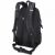 Купить Рюкзак міський Semi Line 24 Black (A3034-1), фото , изображение 6, характеристики, отзывы