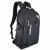 Купить Рюкзак міський Semi Line 24 Black (A3035-1), фото , характеристики, отзывы