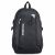 Купить Рюкзак міський Semi Line 24 Black (A3035-1), фото , изображение 2, характеристики, отзывы