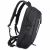 Купить Рюкзак міський Semi Line 24 Black (A3035-1), фото , изображение 3, характеристики, отзывы