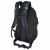 Купить Рюкзак міський Semi Line 24 Black (A3035-1), фото , изображение 4, характеристики, отзывы