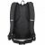 Придбати Рюкзак міський Semi Line 25 Black (A3037-1), image , зображення 3, характеристики, відгуки