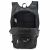 Придбати Рюкзак міський Semi Line 25 Black (A3037-1), image , зображення 4, характеристики, відгуки