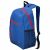 Купить Рюкзак міський Semi Line 19 Blue/Red Elements (A3038-6), фото , изображение 3, характеристики, отзывы