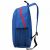 Купить Рюкзак міський Semi Line 19 Blue/Red Elements (A3038-6), фото , изображение 4, характеристики, отзывы