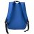 Купить Рюкзак міський Semi Line 19 Blue/Red Elements (A3038-6), фото , изображение 5, характеристики, отзывы