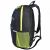 Купить Рюкзак міський Semi Line 18 Navy/Black/Yellow (J4679-7), фото , изображение 2, характеристики, отзывы