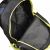 Купить Рюкзак міський Semi Line 18 Navy/Black/Yellow (J4679-7), фото , изображение 4, характеристики, отзывы