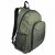 Придбати Рюкзак міський Semi Line 20 Khaki/Black (J4916-2), image , характеристики, відгуки