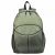 Придбати Рюкзак міський Semi Line 20 Khaki/Black (J4916-2), image , зображення 2, характеристики, відгуки