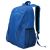 Купить Рюкзак міський Semi Line 18 Blue (J4917-2), фото , характеристики, отзывы
