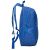 Купить Рюкзак міський Semi Line 18 Blue (J4917-2), фото , изображение 4, характеристики, отзывы