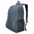 Придбати Рюкзак міський Semi Line 18 Grey/Blue Elements (J4917-3), image , характеристики, відгуки