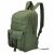 Купить Рюкзак міський Semi Line 28 Khaki (J4918-1), фото , характеристики, отзывы