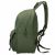 Купить Рюкзак міський Semi Line 28 Khaki (J4918-1), фото , изображение 3, характеристики, отзывы